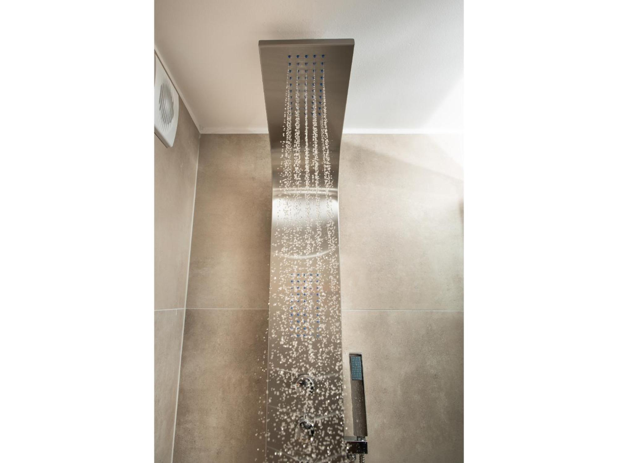 Lignum Suites Chania Khania Rom bilde
